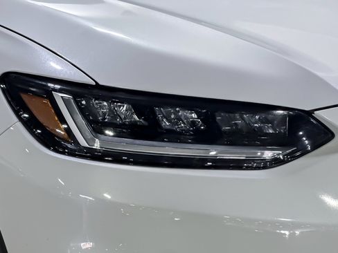 Certified 2024 Honda HR-V Sport image 10