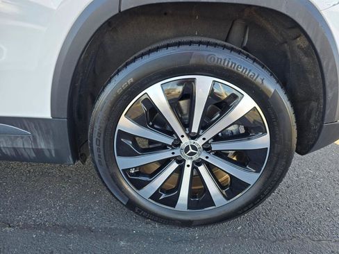 Used 2021 Mercedes-Benz GLA 250 4MATIC image 21