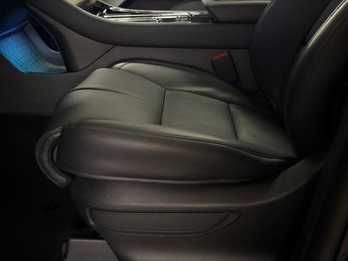 New 2026 Lincoln Aviator Reserve w/ Luxury Package AWD/4WD image 18