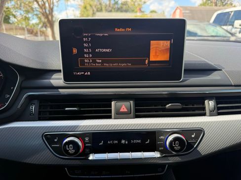 Used 2018 Audi A5 2.0T Premium Plus image 19