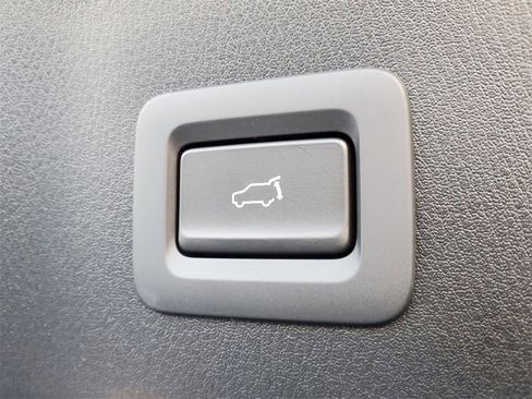 New 2025 MAZDA CX-5 AWD 2.5 S w/ Premium Plus Pkg image 12