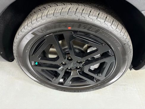 New 2025 Kia Telluride SX X-Line image 10