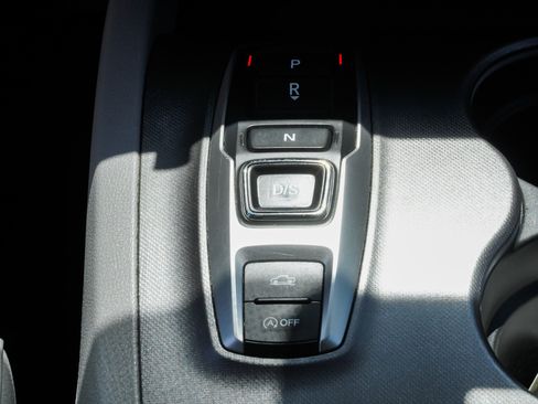Used 2022 Honda Ridgeline RTL-E image 39