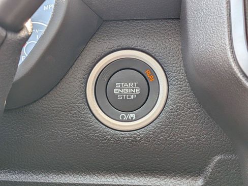New 2026 RAM 2500 Big Horn AWD/4WD image 20