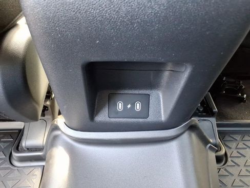 New 2026 Hyundai Santa Cruz SE image 13