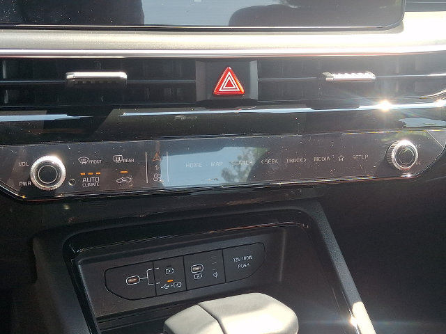 New 2026 Kia K5 GT-Line FWD image 15