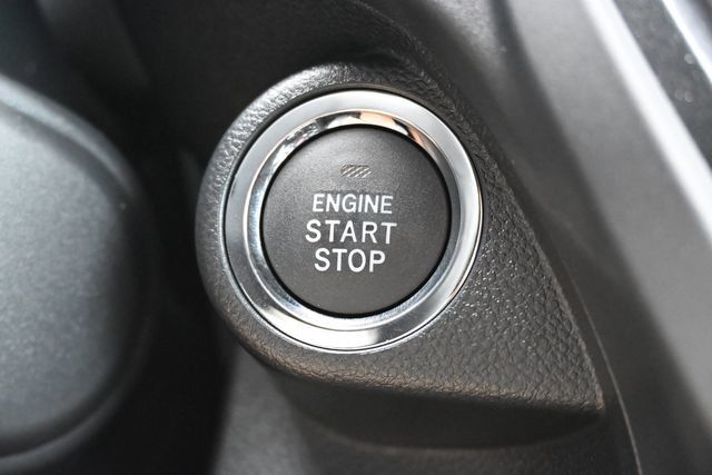New 2026 Subaru Forester Premium AWD/4WD image 27