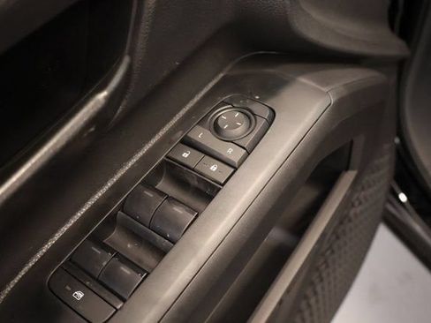 New 2026 Toyota Tacoma SR5 AWD/4WD image 11