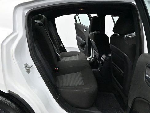 Used 2021 Dodge Charger GT w/ Blacktop Package RWD image 28