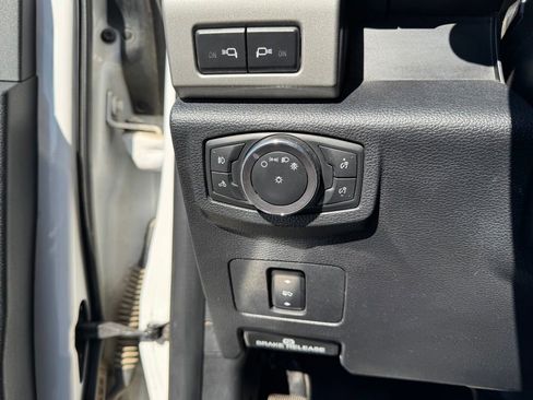 Used 2019 Ford F450 Lariat w/ Tow Technology Bundle AWD/4WD image 25