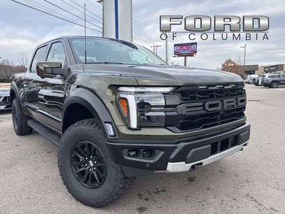 Used 2022 Ford Explorer Limited w/ Equipment Group 301A