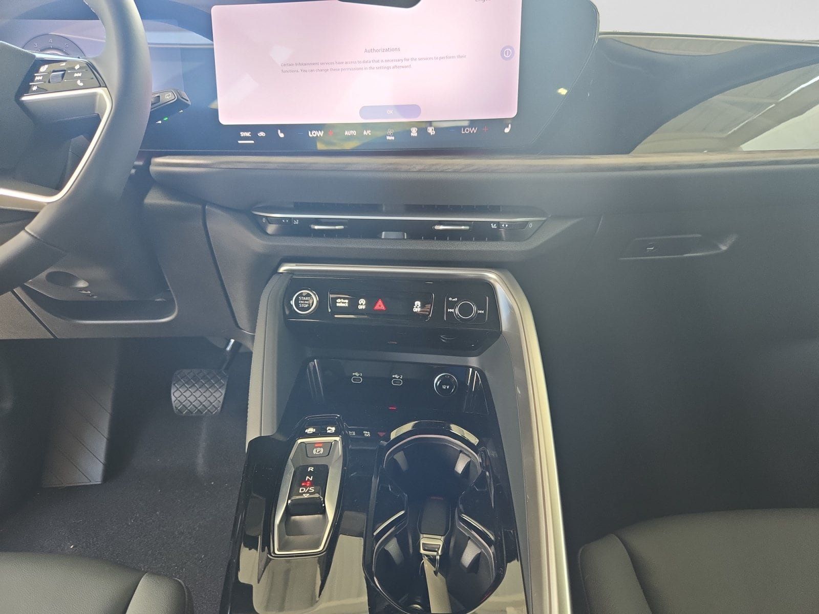 New 2026 Audi Q5 Premium AWD/4WD image 12