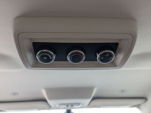 Used 2019 Dodge Journey SE w/ Premium Group FWD image 33
