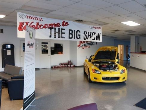 Used 2006 Nissan Murano S w/ (F01) Convenience Pkg image 8