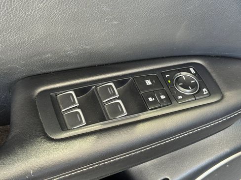 Used 2019 Lexus RX 350L Luxury w/ Accessory Package AWD/4WD image 13