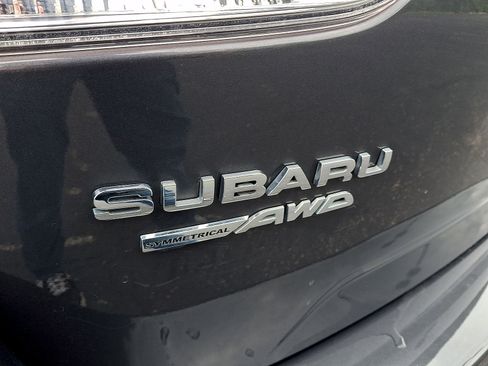 Used 2022 Subaru Forester AWD/4WD image 23