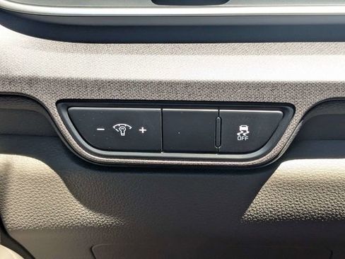 New 2026 Kia Carnival SX FWD image 27