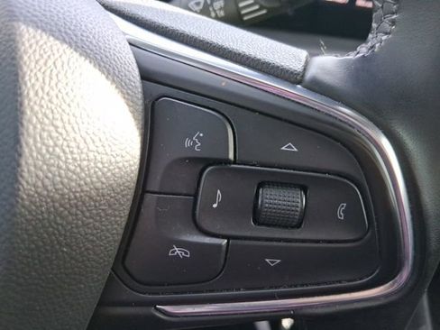 Used 2024 Buick Encore GX Sport Touring image 21