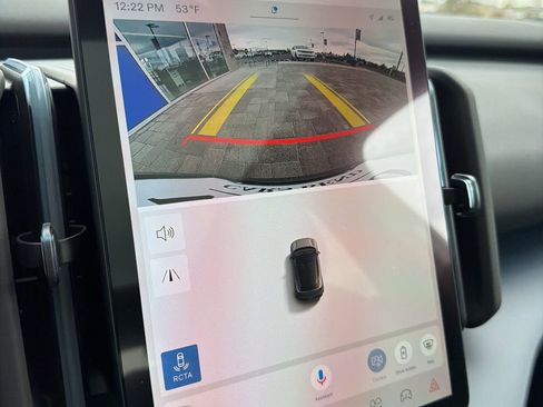 New 2026 Volvo EX30 Plus w/ Climate Package image 14