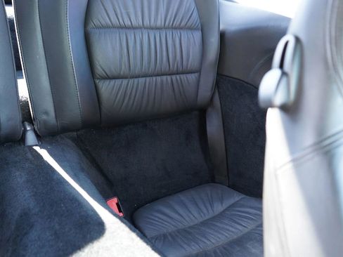 Used 1999 Porsche 911 GT3 RS image 45