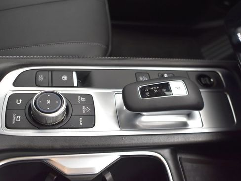 Certified 2026 INFINITI QX60 Pure w/ Cargo Package image 26