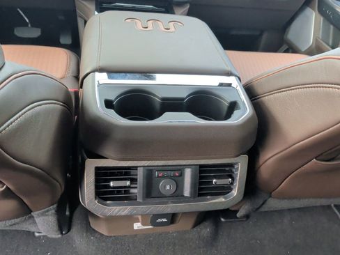 New 2026 Ford F250 King Ranch AWD/4WD image 43