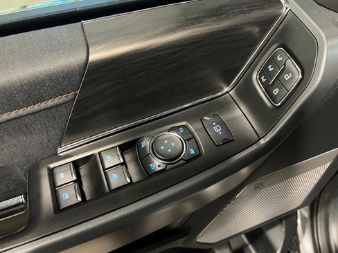 Used 2024 Ford F150 Lariat w/ Bed Utility Package image 26