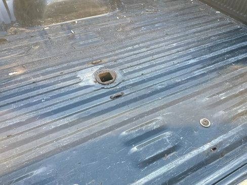 Used 2016 Ford F250 XLT w/ XLT Premium Package image 16