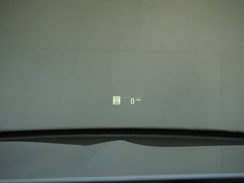 Used 2024 BMW X3 M40i w/ Premium Package image 14