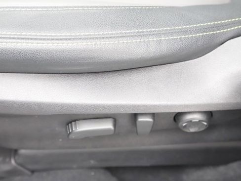 Used 2023 Subaru Ascent Onyx Edition Limited image 15