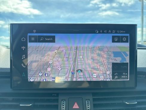 Certified 2023 Audi Q5 2.0T Prestige w/ Prestige Package image 19