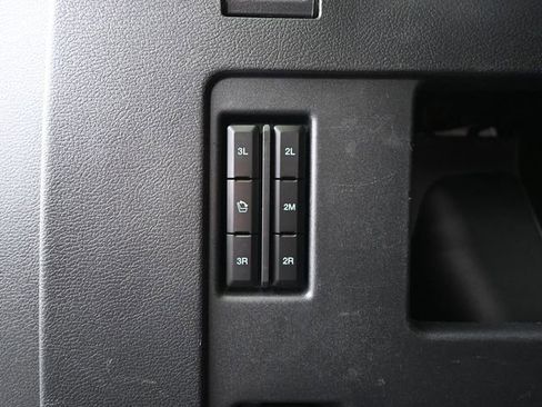 Used 2023 Ford Expedition Max Limited image 51