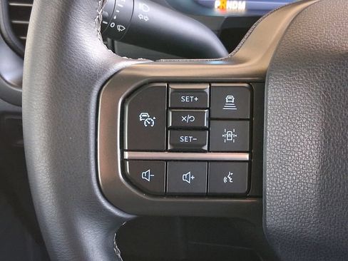 Used 2024 Ford F150 XLT w/ Equipment Group 302A MID AWD/4WD image 10