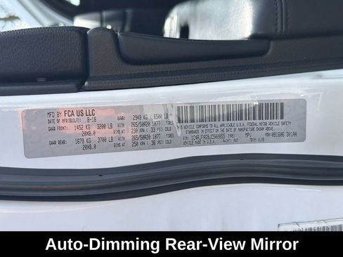 Used 2018 Jeep Grand Cherokee Altitude image 40