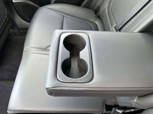 Certified 2023 Hyundai Tucson SEL w/ Convenience Package image 13