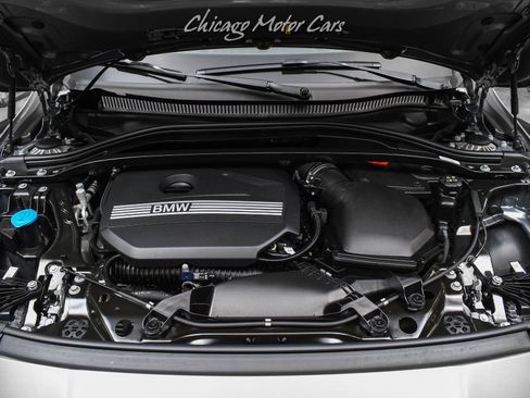 Used 2025 BMW 228i xDrive image 55