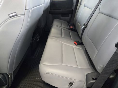 New 2026 Ford F350 XL RWD image 22