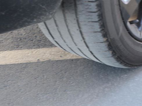 Used 2022 Lincoln Navigator Reserve image 49