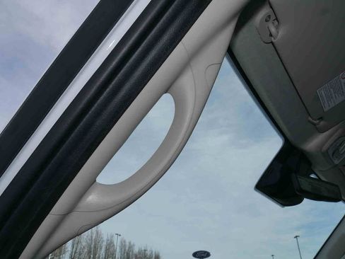 New 2026 RAM ProMaster 3500 w/ Safety Group image 29