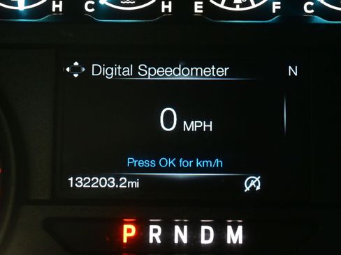 Used 2020 Ford F150 XL w/ Equipment Group 101A Mid image 24