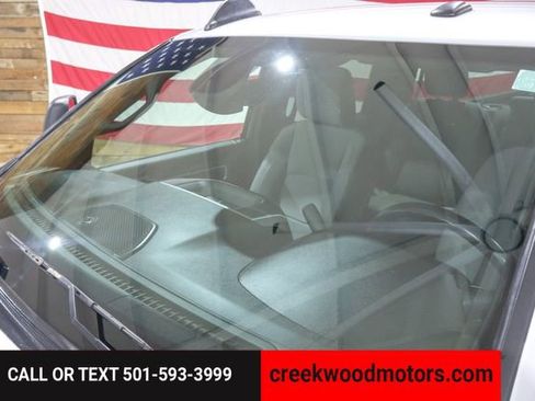 Used 2024 RAM 2500 Big Horn w/ Off Road Package image 60