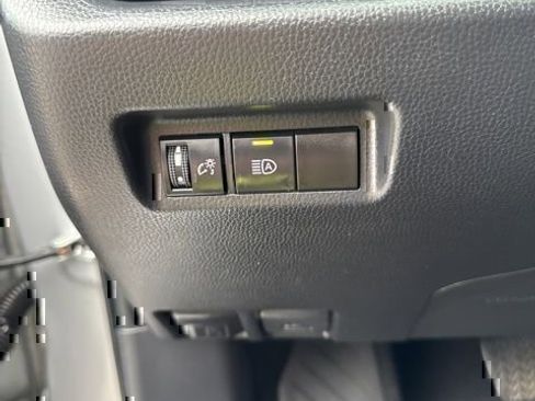 Certified 2024 Toyota RAV4 XLE AWD/4WD image 18