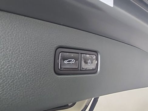 New 2026 Genesis GV80 2.5T Advanced AWD/4WD image 30