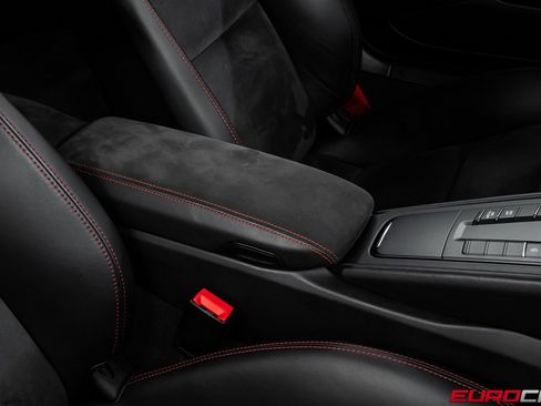 Used 2018 Porsche 911 GT3 image 35