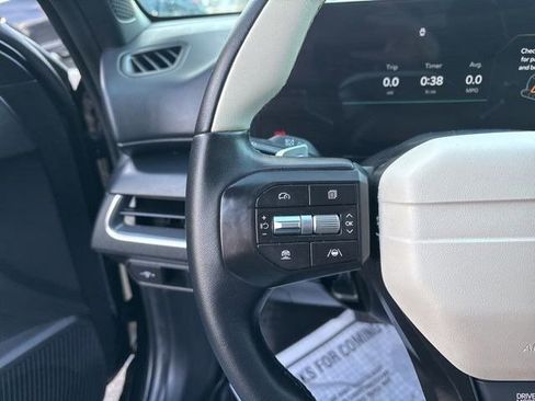 Used 2025 Kia K4 GT-Line image 17