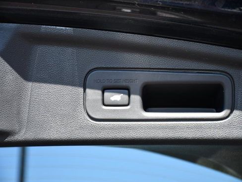 Certified 2026 Acura MDX w/ Technology Package image 28