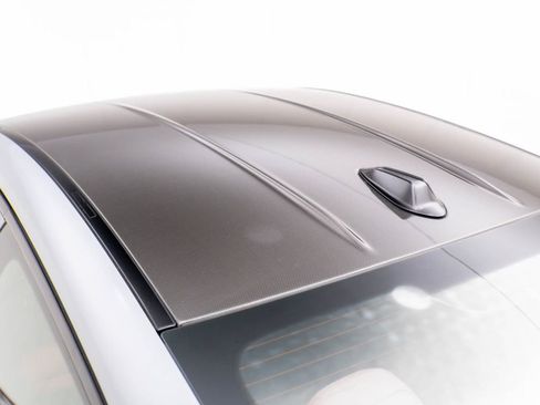 Used 2024 BMW M4 xDrive Competition image 38