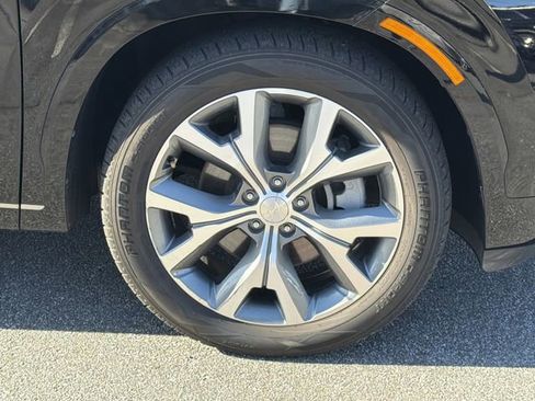 Used 2021 Hyundai Palisade Limited image 12