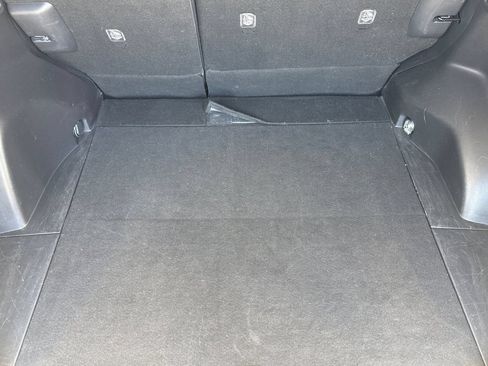 Used 2021 Toyota RAV4 LE FWD image 17