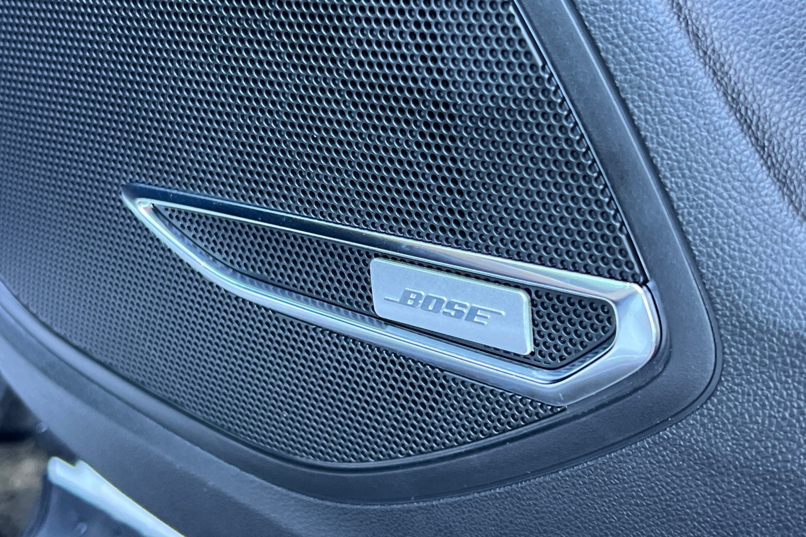 Used 2026 Buick Envision Preferred AWD/4WD image 42